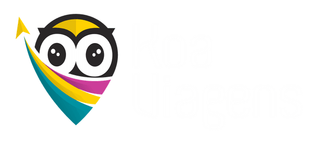 KOA Viagens